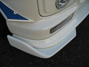 L500�n �~�� �A���@���c�@�[�g ��� �t�����g�f�B�t���[�U�[