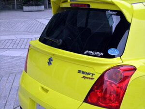 XCtgX|[cS O SHORIN GT CENTER WING fn