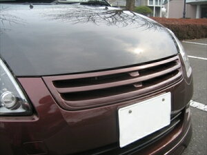 XCtg ZC/ZD  (2007.5`2010.9) tgO A~