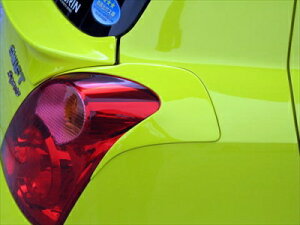 XCtgX|[cS O SHORIN GT TAIL LENS GARNISH fn hς