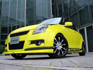 XCtgX|[cS O SHORIN GT 3_SET PRICE fn ht