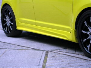 XCtgX|[cS O SHORIN GT SIDE STEP fn ht