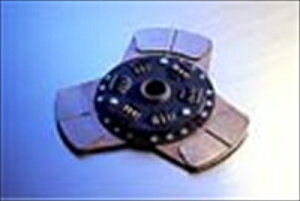 z_ GW^ G25A/G27A Nb`fBXN CD3 [