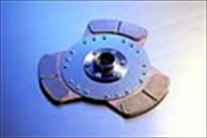 _Cnc GW^ CB50T/EB/EF Nb`fBXN CD4 [