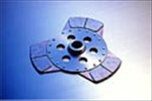 z_ GW^ F20A/G20A Nb`fBXN CD5 [