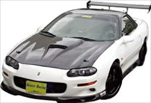 4th J} 1998y`2002y GAt[h FRP ht