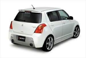 XCtg X|[c Aop[ fn ht