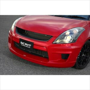 XCtgX|[c ZC32Si2011/12`j tgO fn ht