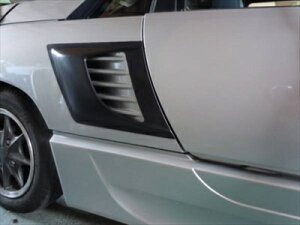 AZ-1 PG6SA SMALL SUPER CAR C^[N[[_Ng+GW_NgZbg ht