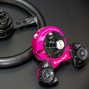 S660 JW5 MTp XeAO`FWRv[gKit p ubN