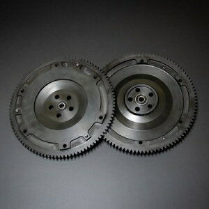 S660 JW5 yʃNtCzC[SP 1