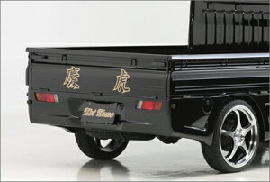 NT100 Nbp[ U71T/U72T c Aop[