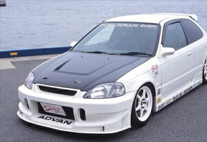 VrbN^CvR EK9 GA{lbg FRP