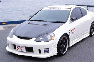 CeO DC5 ^CvR (01.07`) VtgX|[c GA{lbg J[{ NAh t