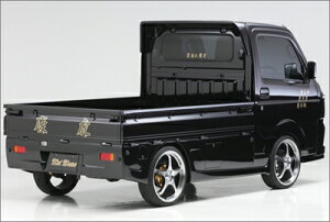 NT100 Nbp[ DR16T c Aop[ (R) hς