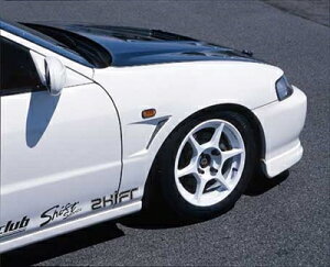 CeO DC2/DB8 GAtF_[ hς