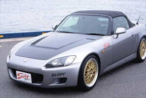S2000 AP1/2 GA{lbg FRP hς