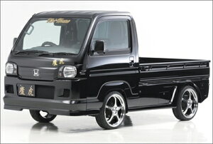 ANeBgbN HA8/HA9 c GA3_KIT hς