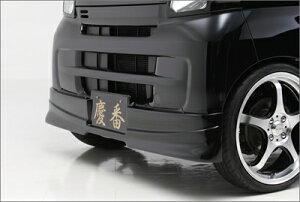 sNVXo S321M/S331M c tgbvX|C[ ht