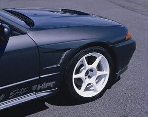 XJCC GT-R BNR32 GAtF_[ ht