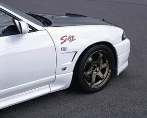 XJCC GT-R BCNR33 GAtF_[ ht