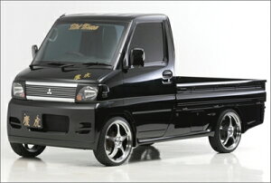 Nbp[gbN U71T/U72T H15/10`H23/11 c 3_Zbg(F/R/S) ht