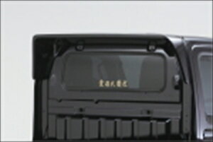 NT100 Nbp[ DR16T c [tX|C[ ht