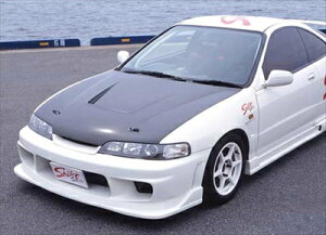 CeO (^CvR) DC2/DB8 GA{lbg FRP ht