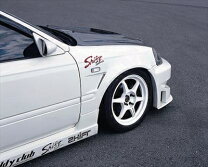 楽天市場】ek9 フェンダーの通販