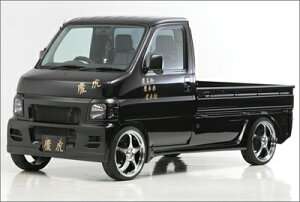 ANeBgbN HA6/HA7 c tgop[ ht