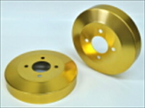 ANeBo HH5/6 c hu[LJo[ HH5 S[h