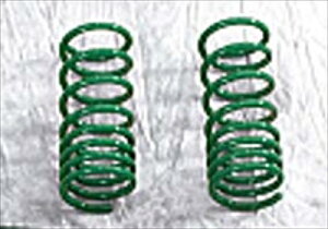 �A�N�e�B�g���b�N HA8/HA9 �c�� �T�X�y���V����Kit-B (�t�����g�m�[�}���`��) 2WD (F/�R�C��)�@�t�����g�̂�