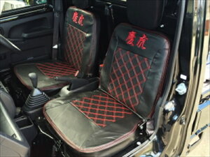 sNVXgbN S500U/S510U c V[gJo[ ^]ȁȃZbg J[FubN×bhhJ