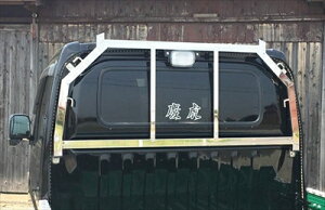 HA6/7 ANeBgbN AO|Xg()