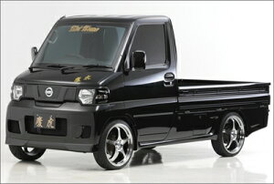 ~jLugbN U61T/U62T  c GA3_KIT (FB/S/R)