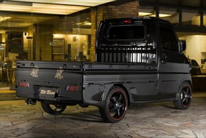 ~jLugbN U61T/U62T c Aop[ hς