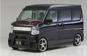 GuC DA17V c GA3_Lbg hς