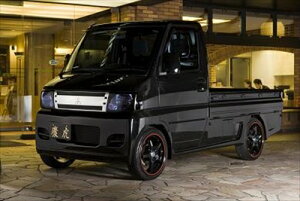 ~jLugbN U61T/U62T c tgop[ ht