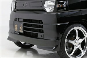 ~jLugbN U61T/U62T  c tgbvX|C[ ht