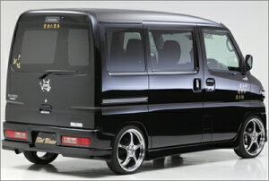 ~jLuo U61V/U62V  c AA_[X|C[ ht