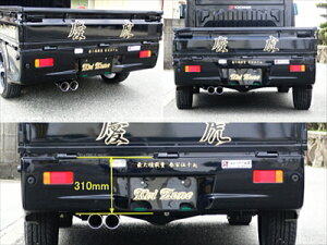 L[gbN DA63T cՃ}t[ 8^ȍ~p cՃGAp Б2{o