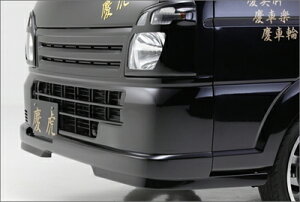 LC gbN DA16T c tgbvX|C[ (FL) Ver.1