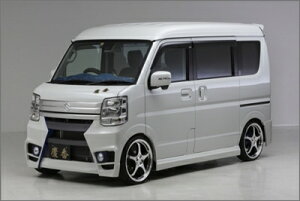 GuCS DA17W c GA3_Lbg tHOvԗp ht