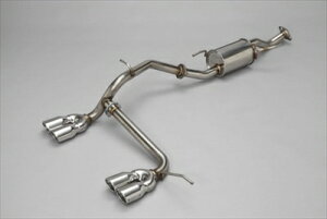 GuCS DA64W cԃ}t[ E4{o