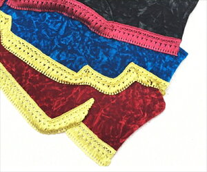 LBgbN DA63T c _bV{[h}bg ubN×bh