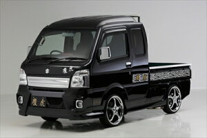 X[p[LC DA16T c tgop[ Ver.2 bLOEtHOv񑕒ԗp ht