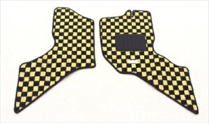 LBgbN DA63T cՃtA}bg Z^[R\[L/J[F`FbNu[