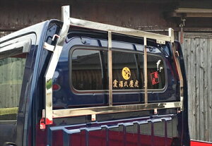 DS16T ~jLugbN AO|Xg()