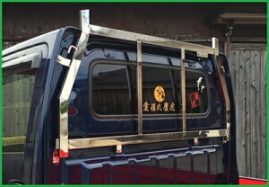 DA62T/DA63T/DA65T LC AO|Xg()