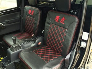 LBgbN DA16T c V[gJo[ ^]ȁȃZbg J[FubN×bhhJ